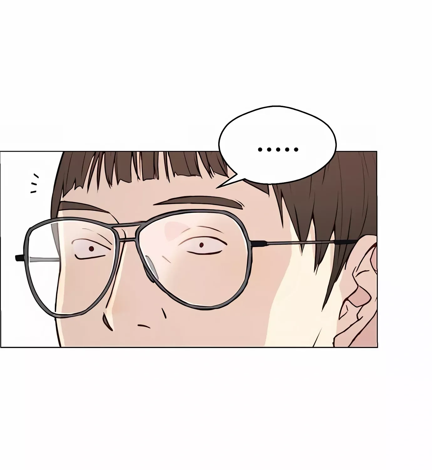 Chapter 140 — page 14