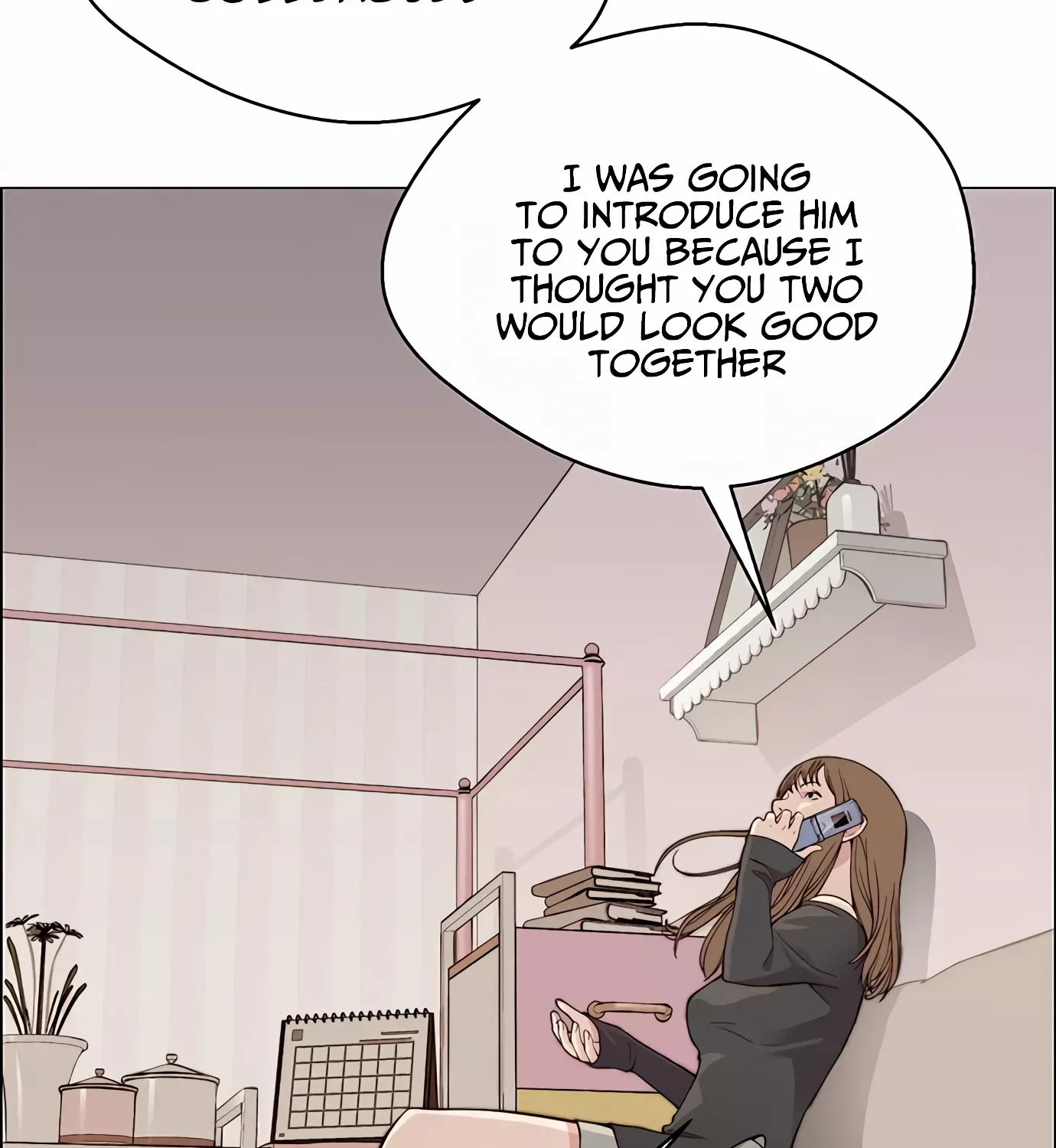 Chapter 140 — page 141
