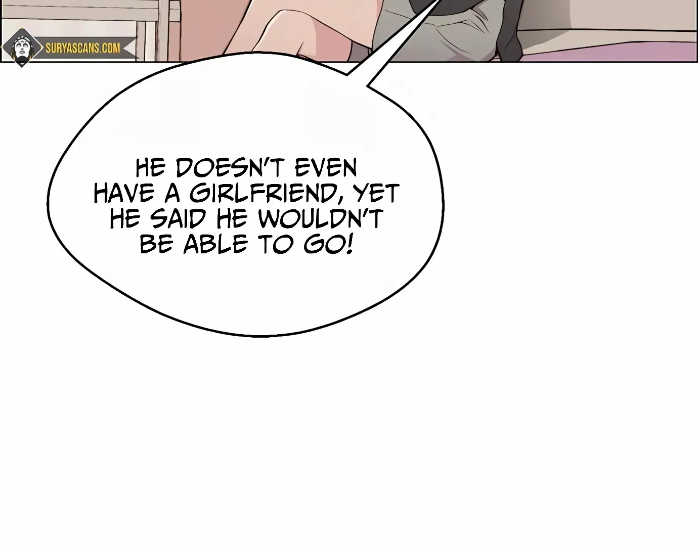 Chapter 140 — page 142
