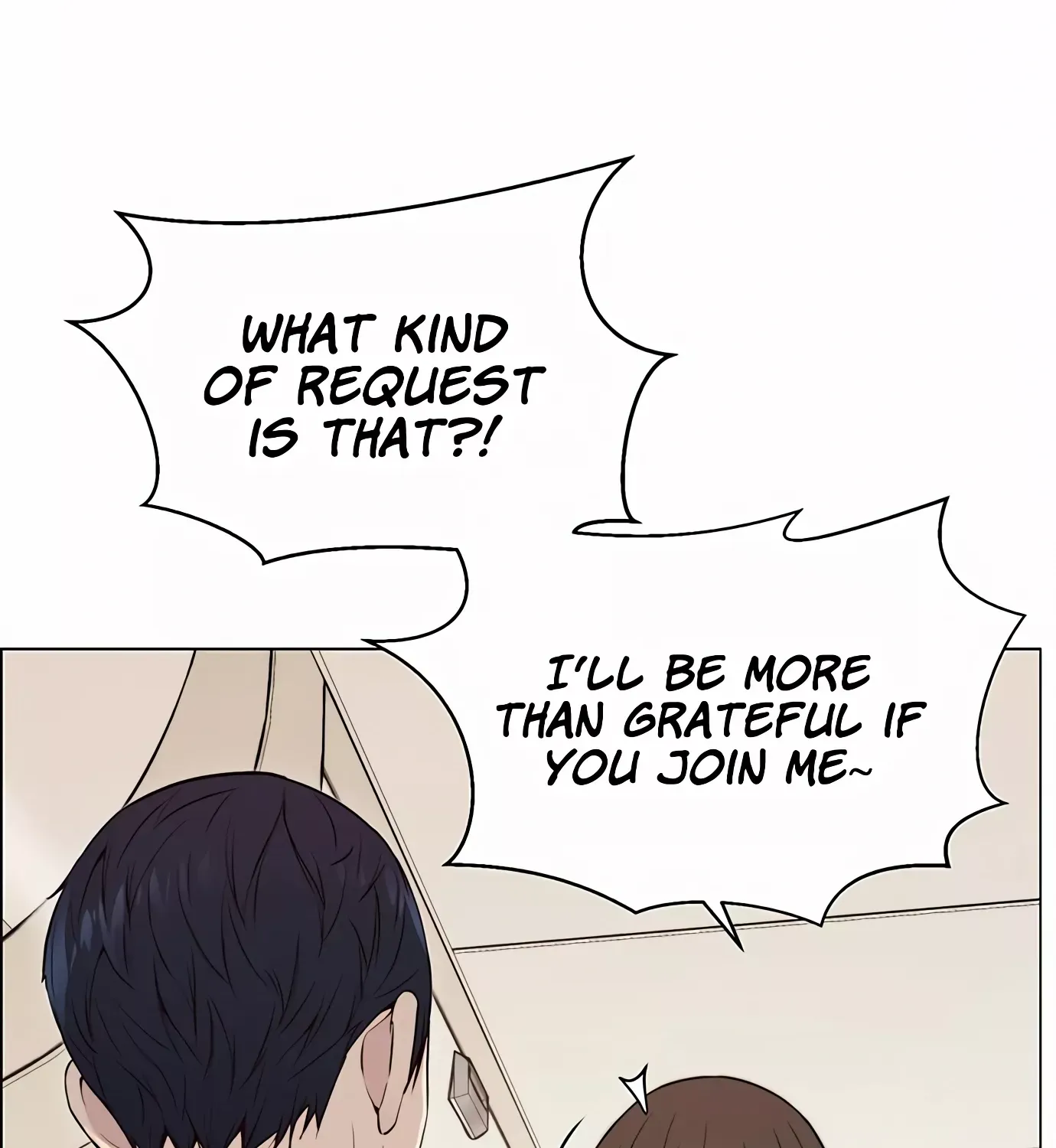 Chapter 140 — page 15