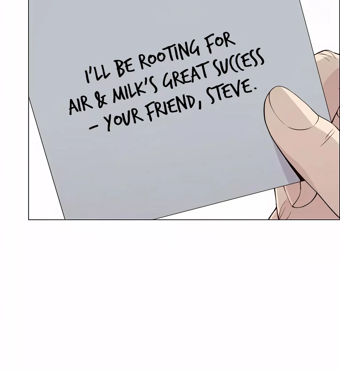Chapter 140 — page 23