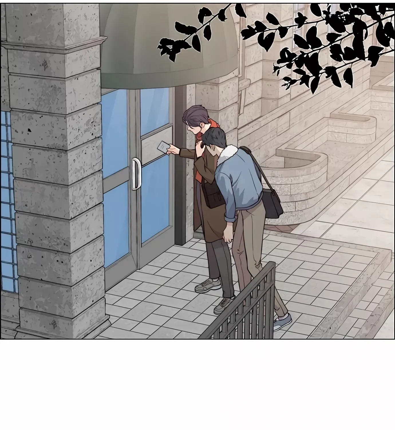 Chapter 140 — page 25
