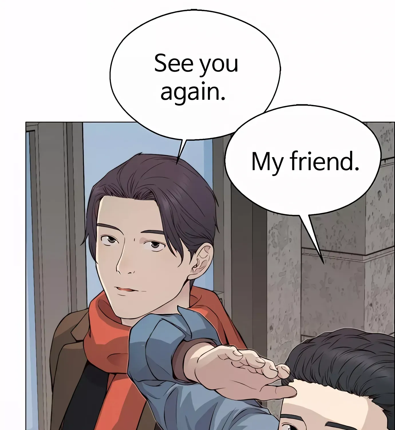 Chapter 140 — page 27