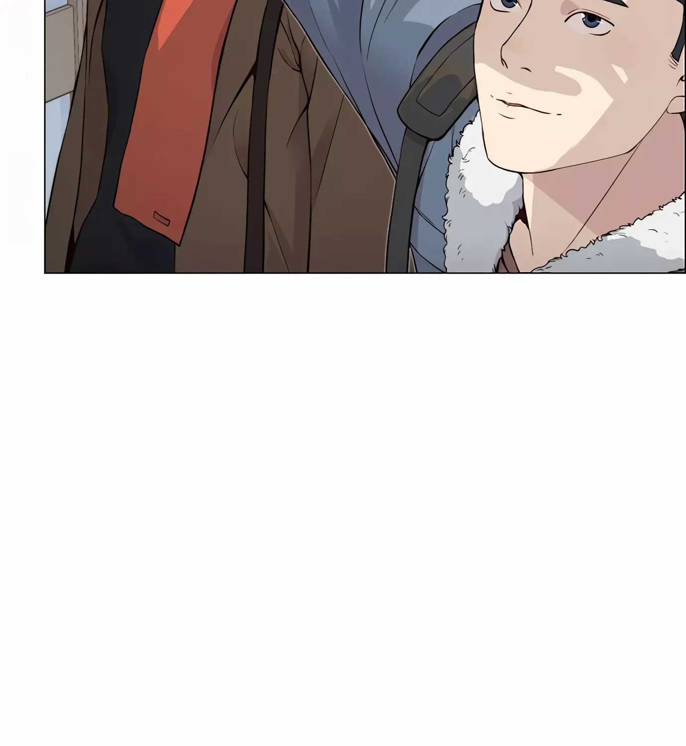 Chapter 140 — page 28