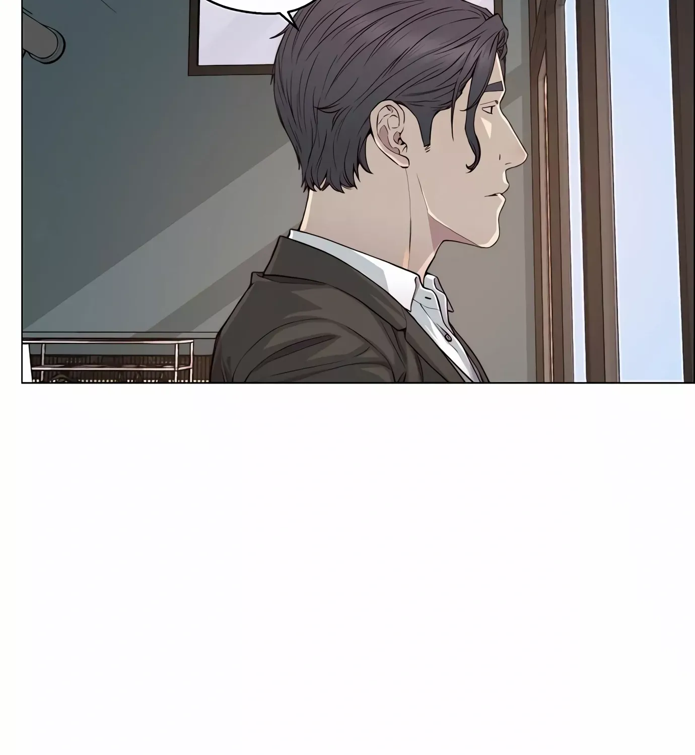 Chapter 140 — page 32