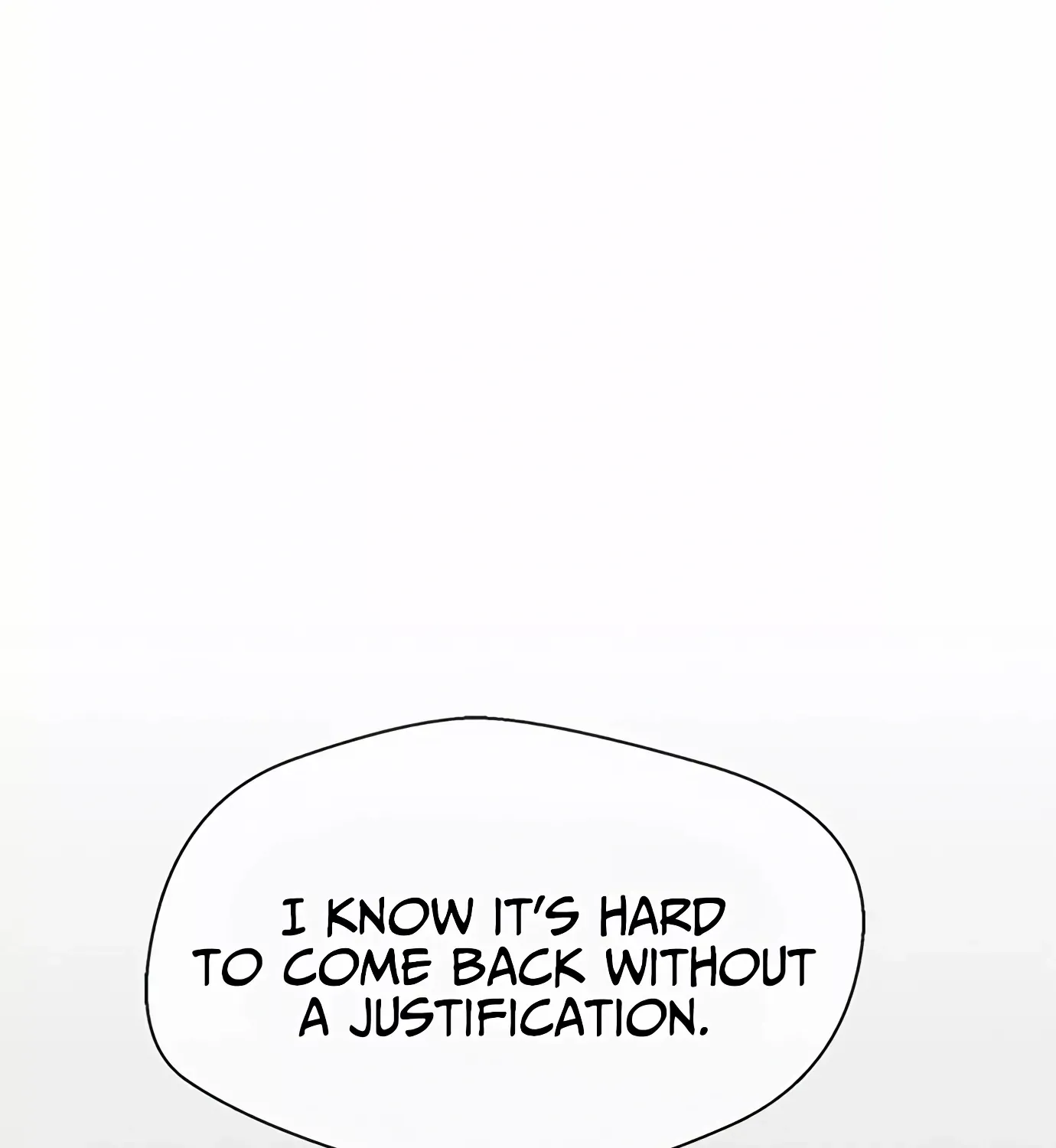 Chapter 140 — page 34