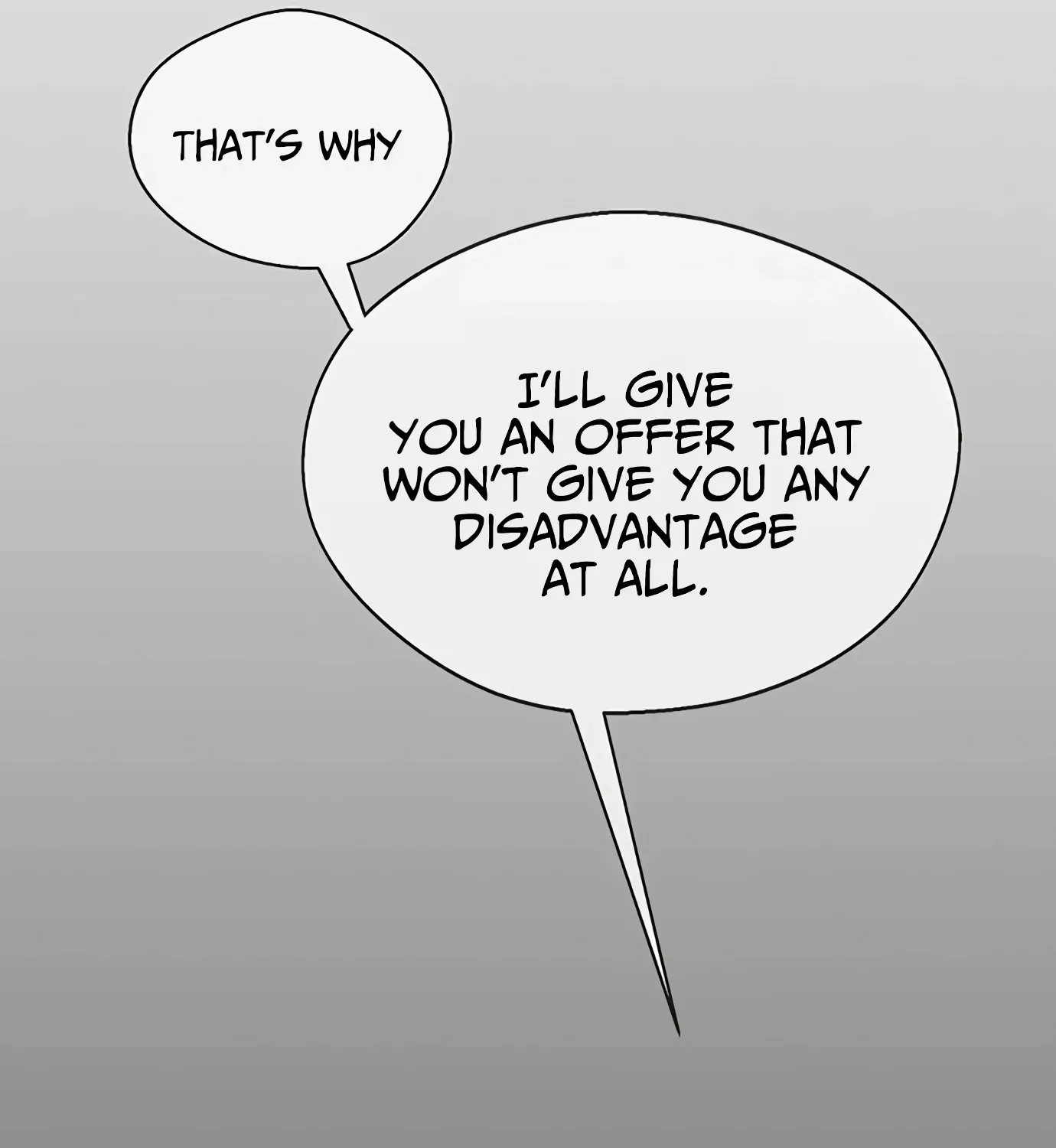 Chapter 140 — page 36
