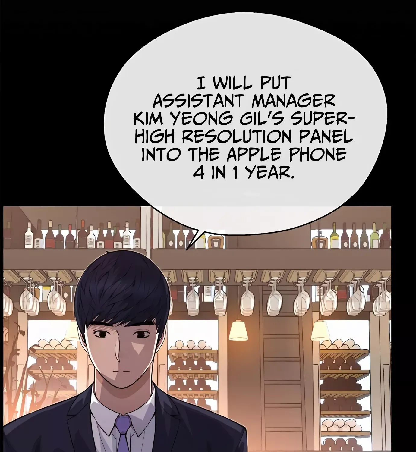 Chapter 140 — page 39