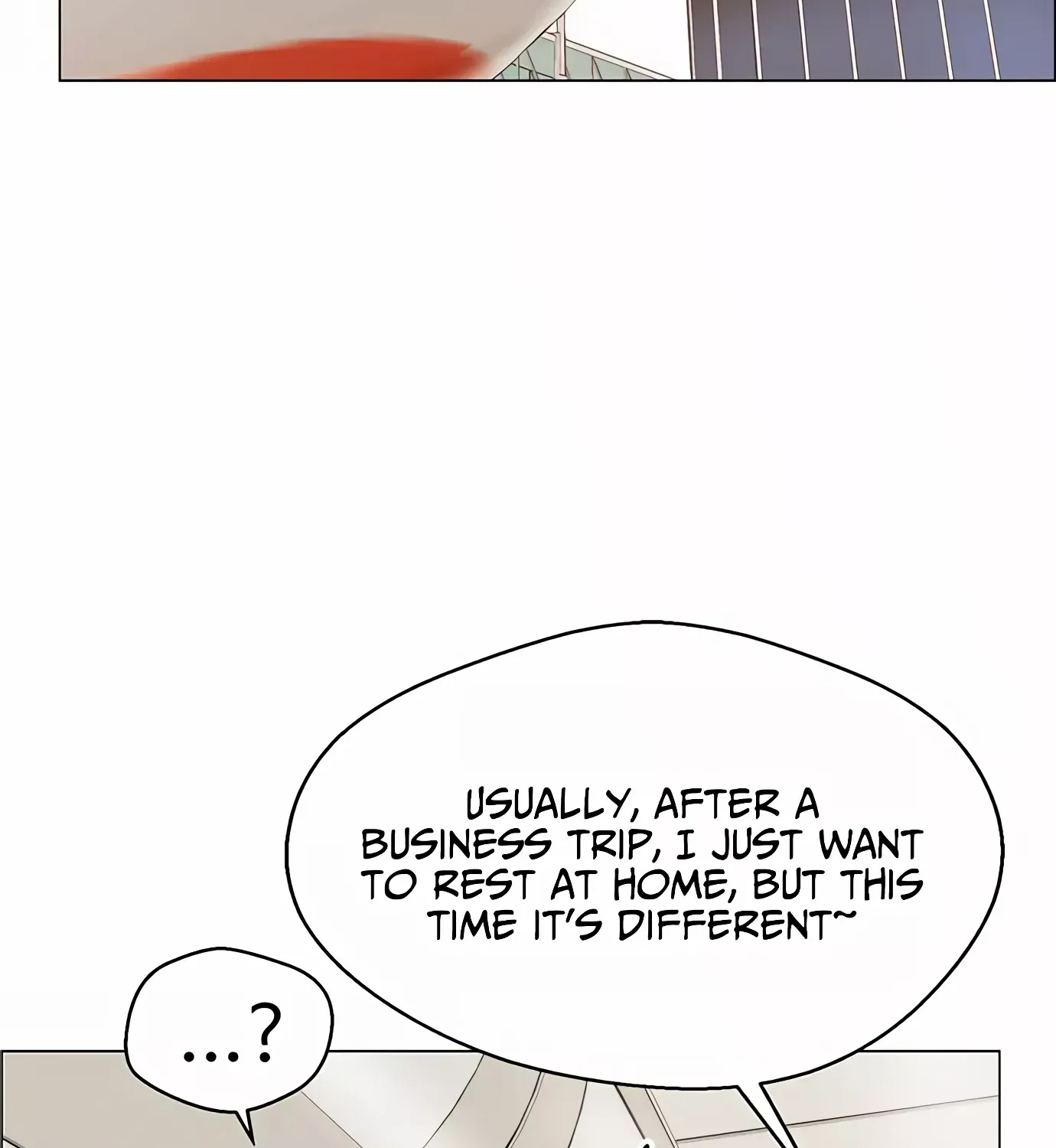 Chapter 140 — page 4