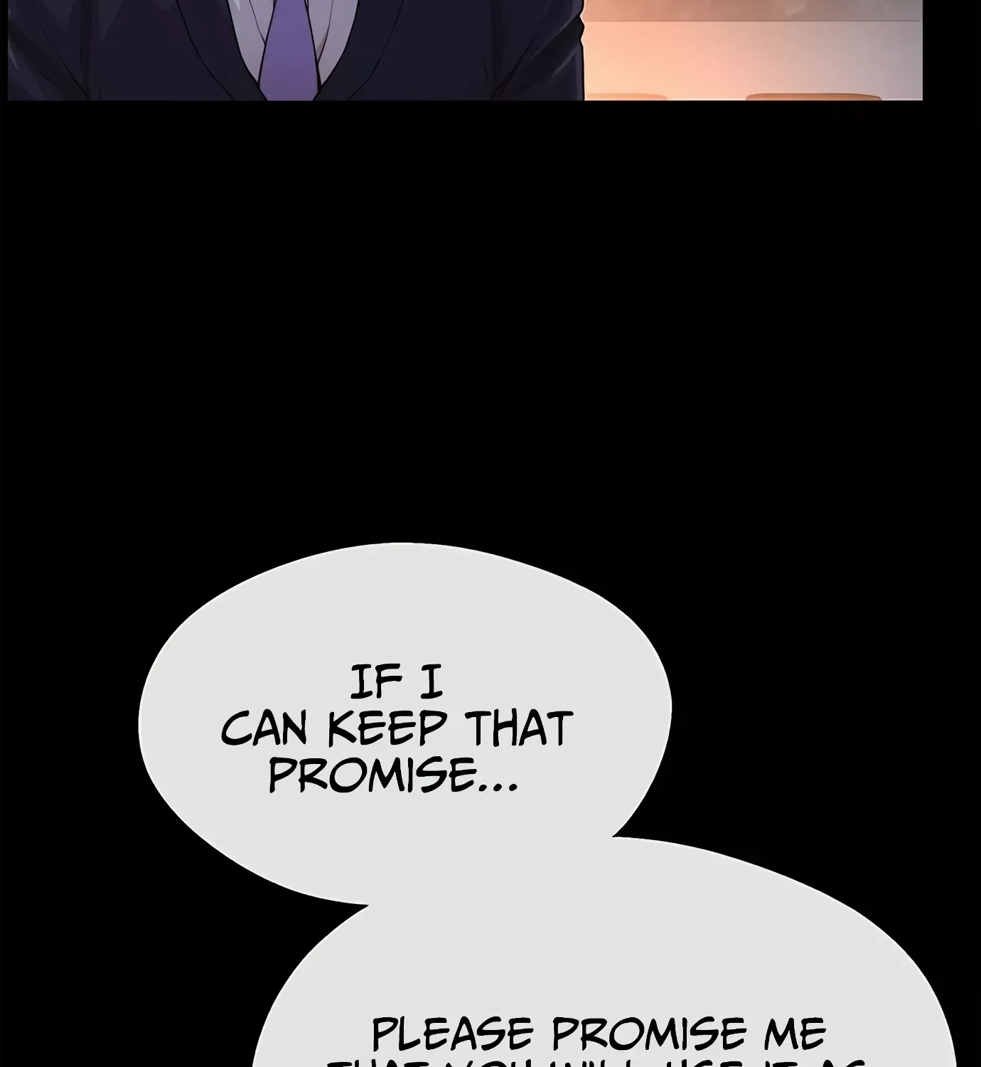 Chapter 140 — page 40