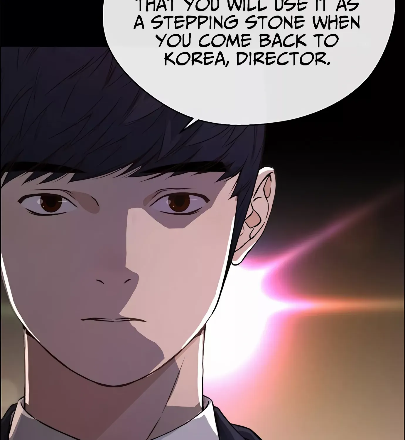 Chapter 140 — page 41