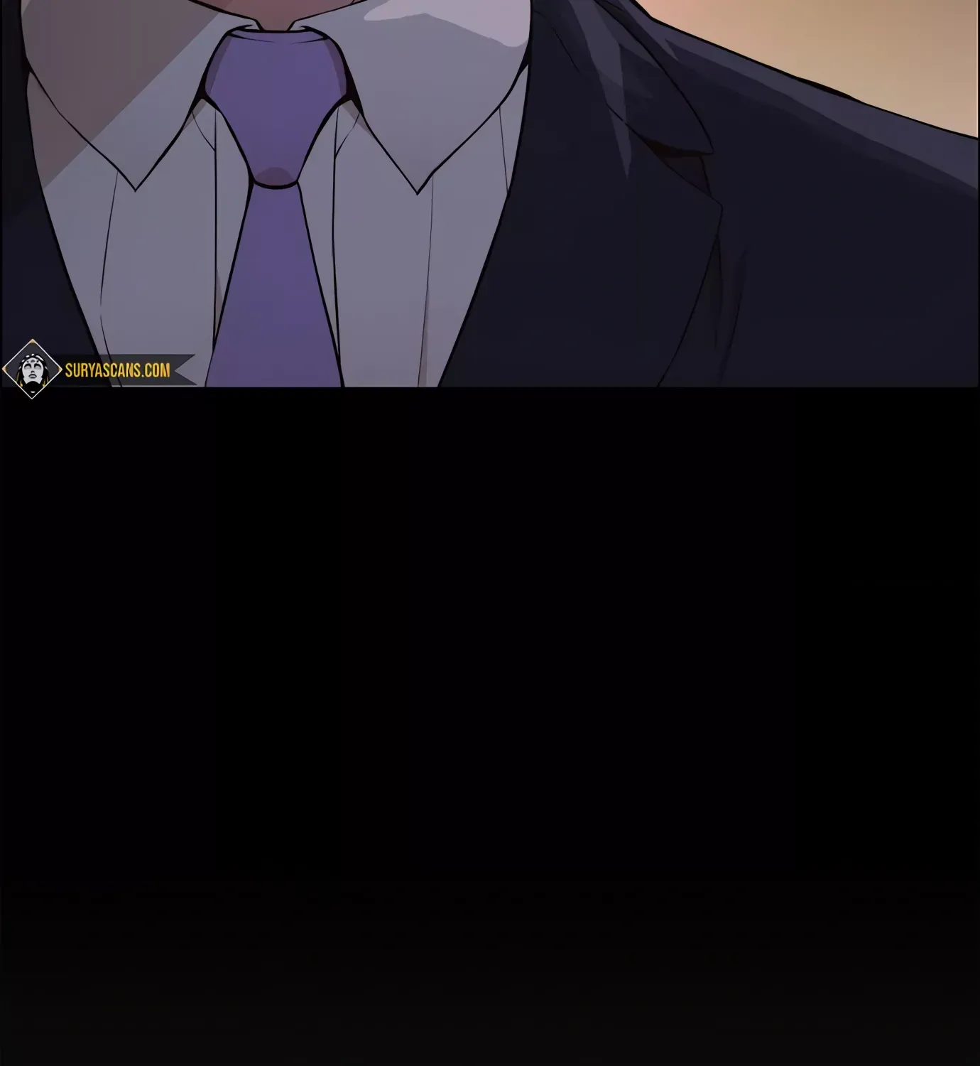 Chapter 140 — page 42