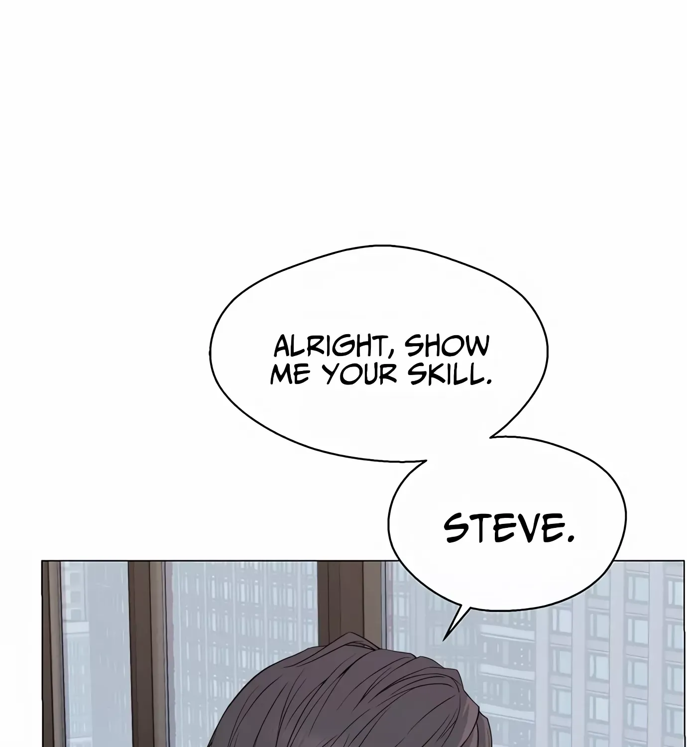 Chapter 140 — page 48
