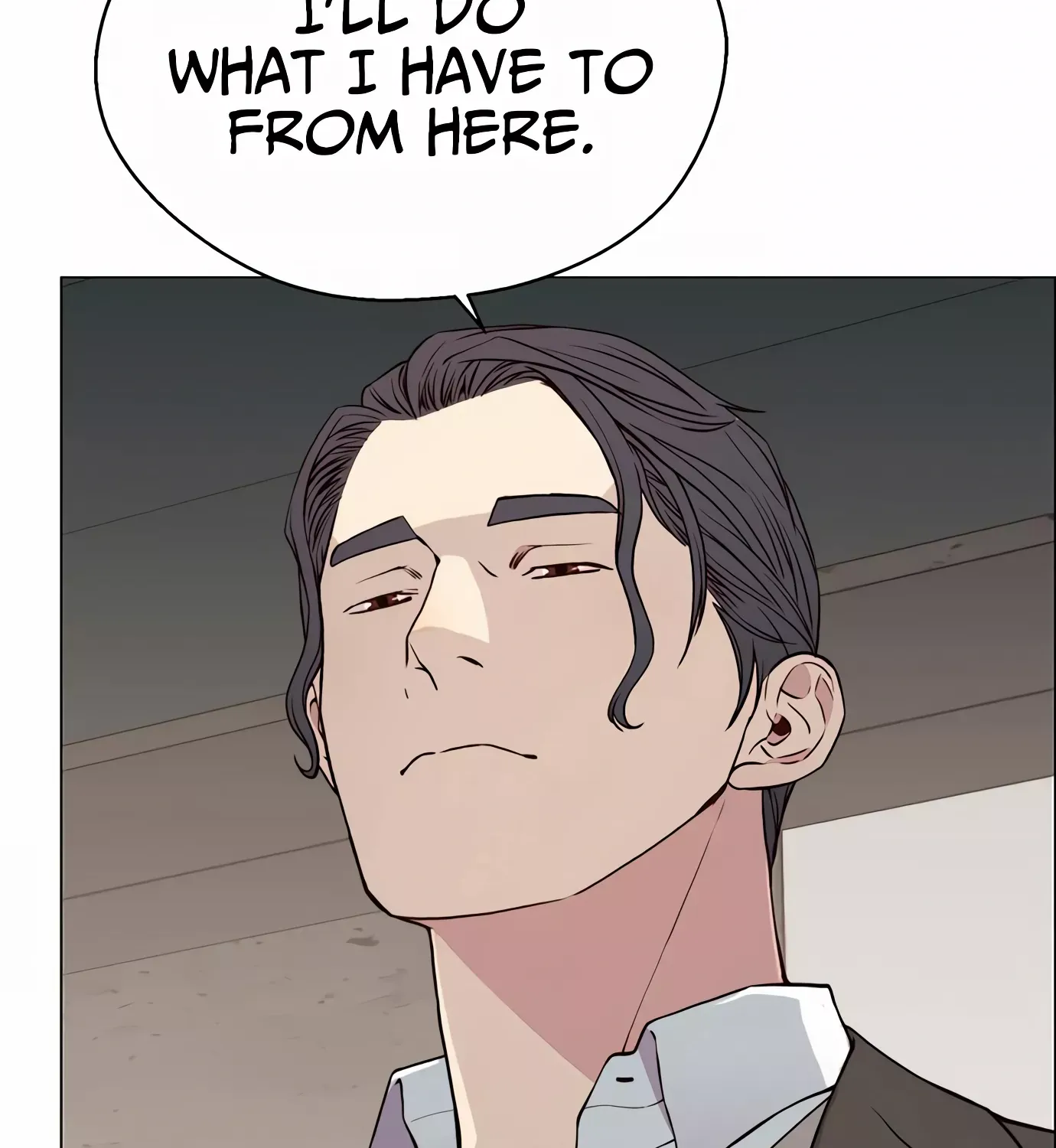 Chapter 140 — page 50