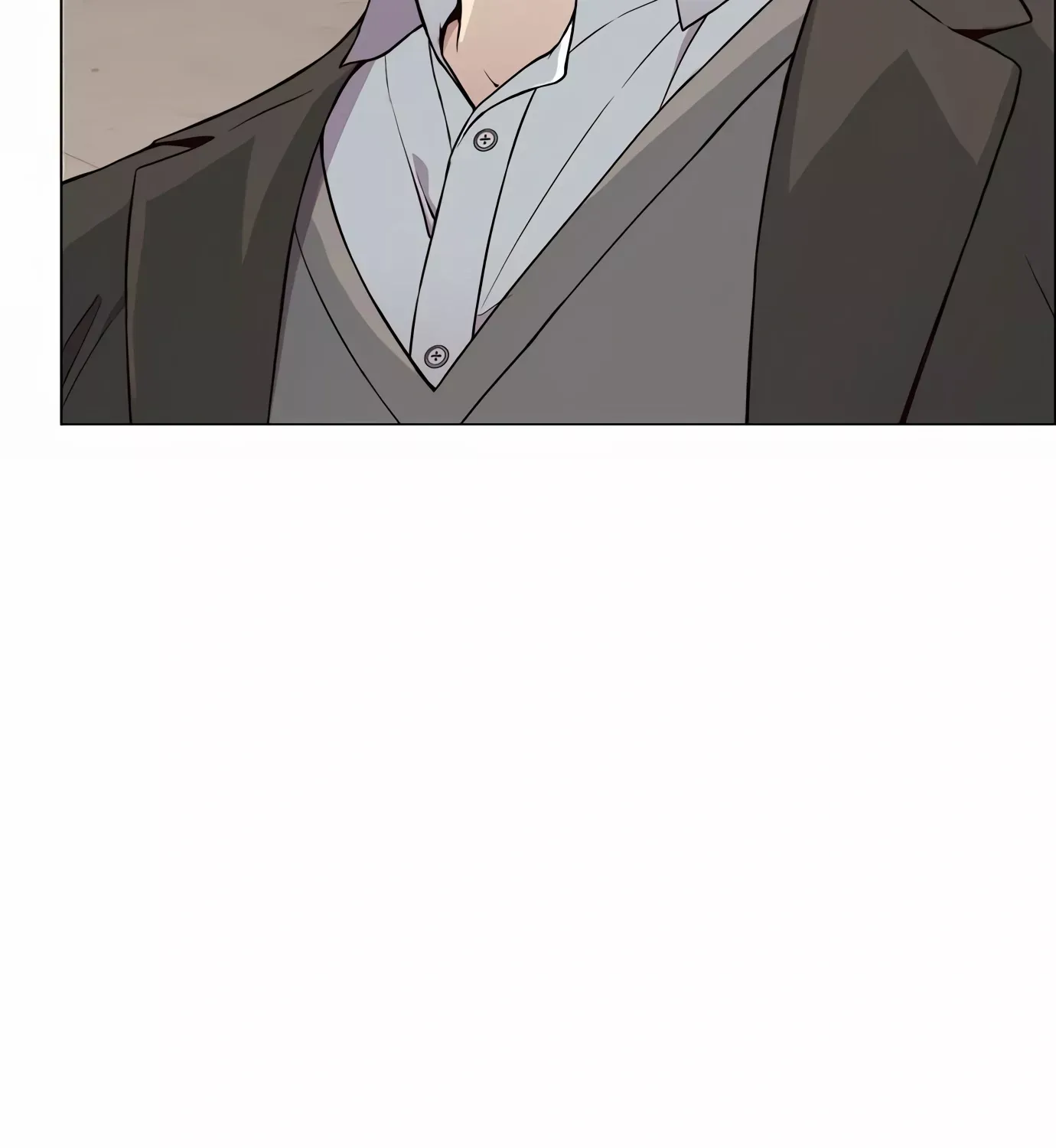 Chapter 140 — page 51