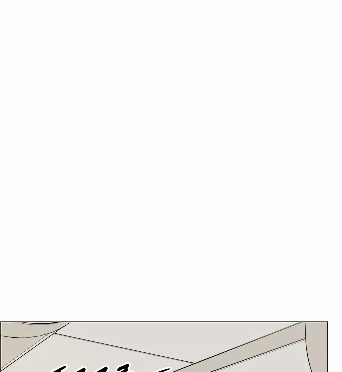 Chapter 140 — page 53