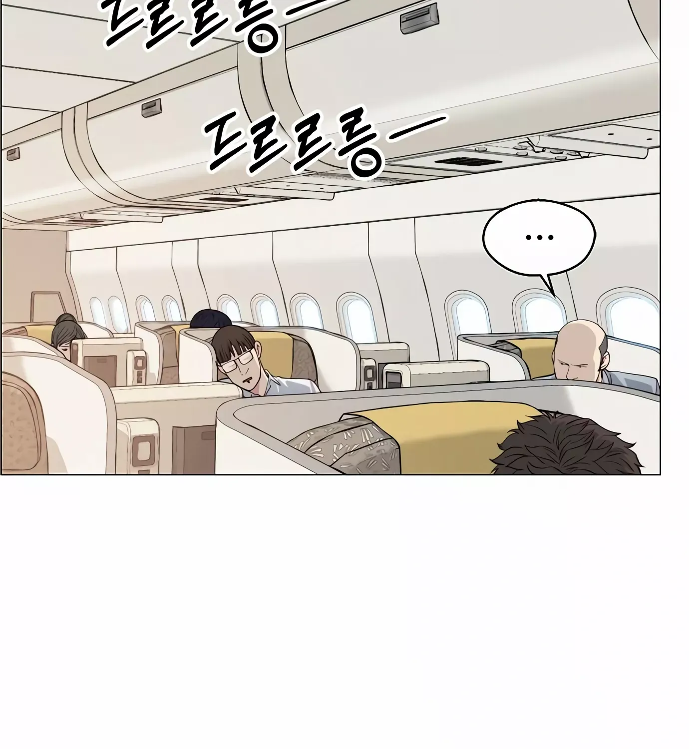 Chapter 140 — page 54
