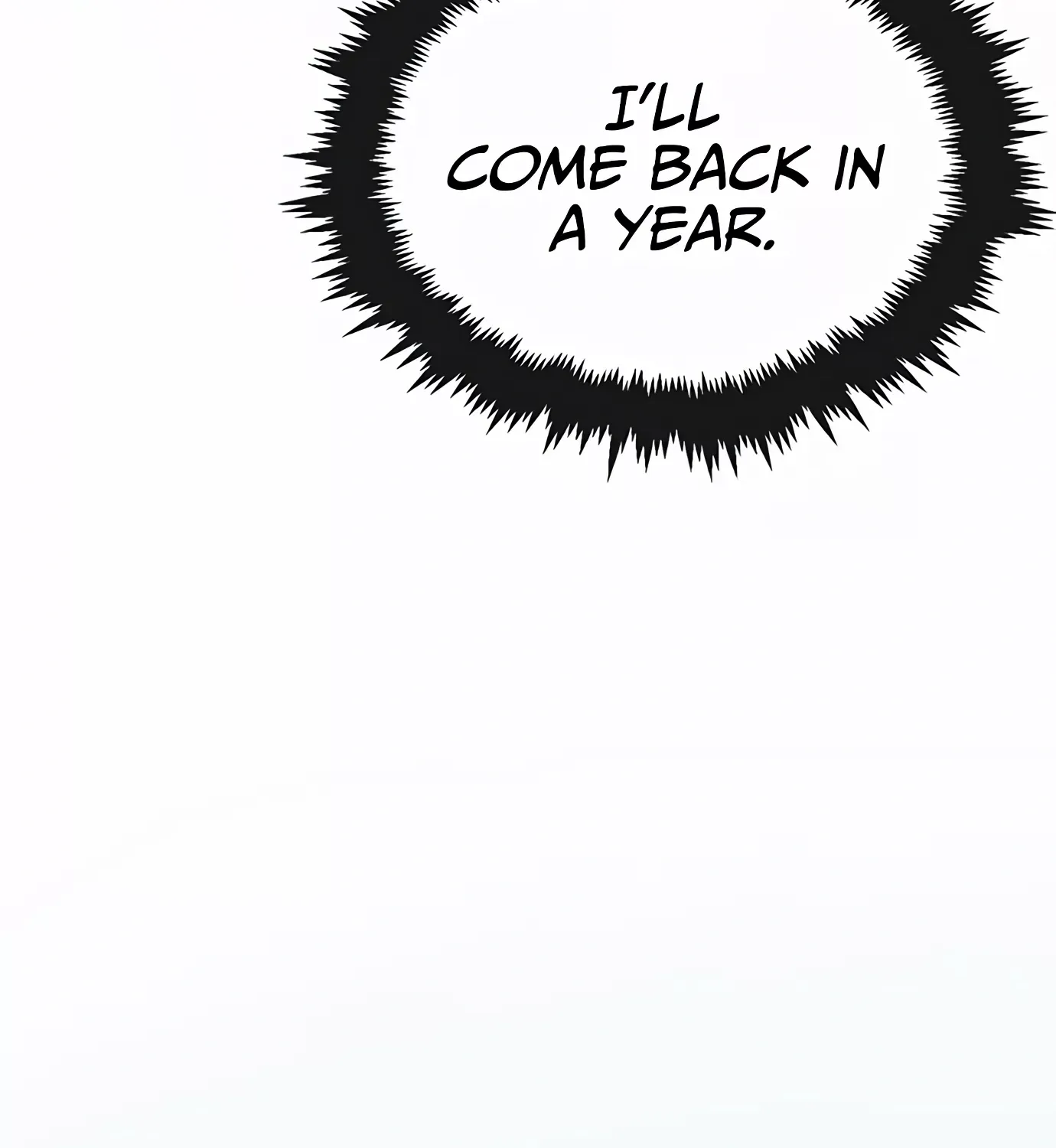 Chapter 140 — page 56