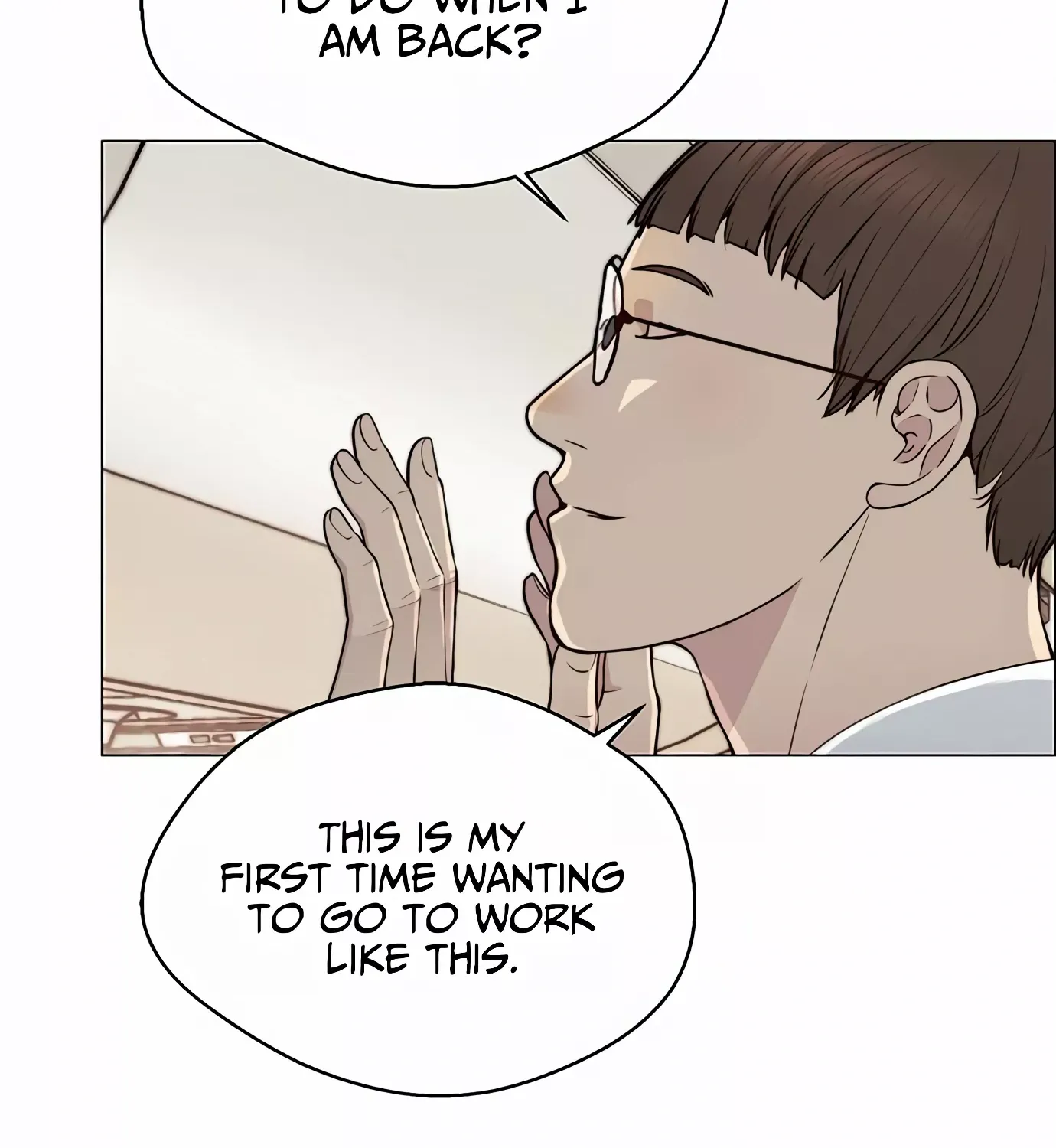 Chapter 140 — page 6
