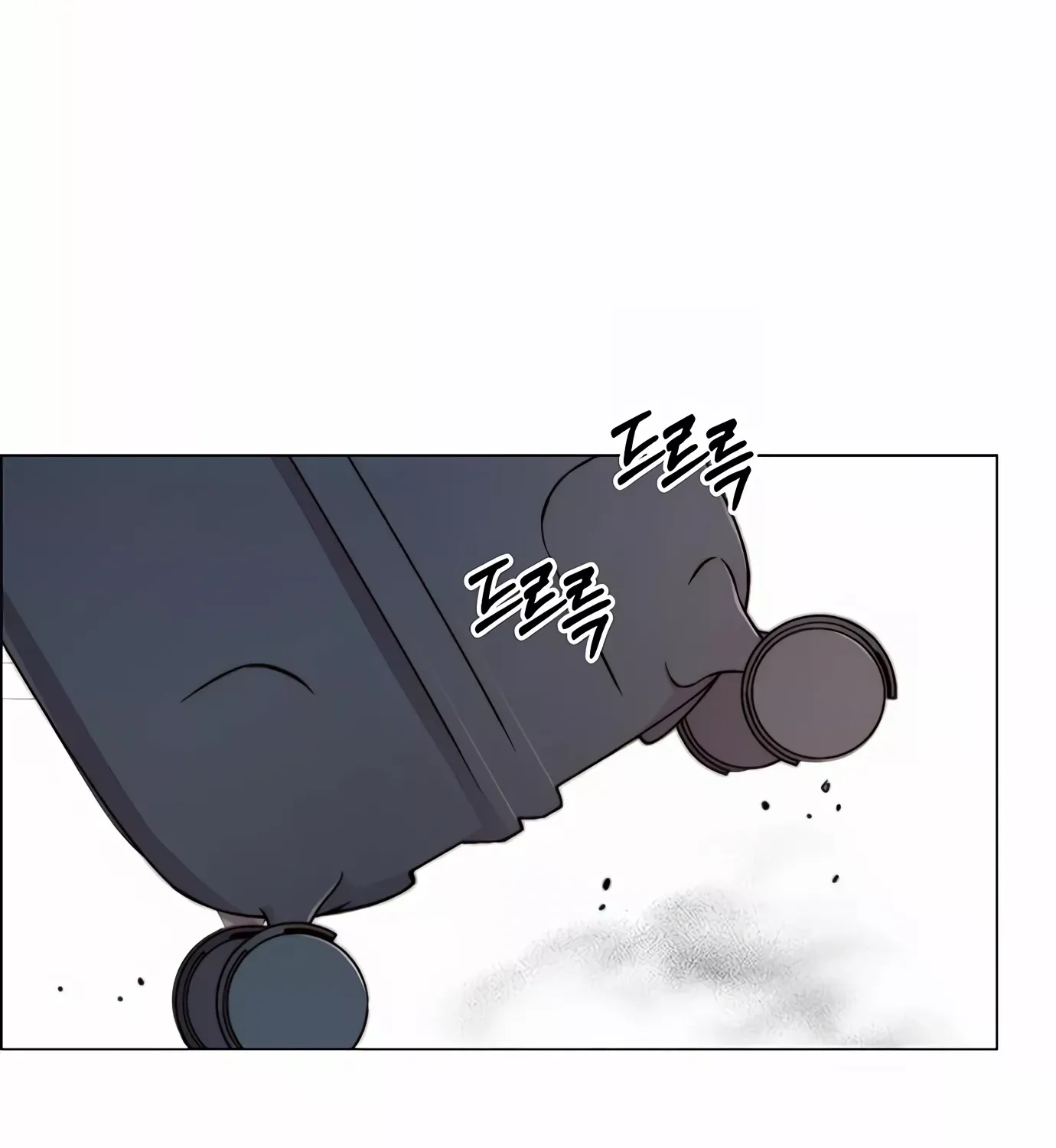 Chapter 140 — page 64