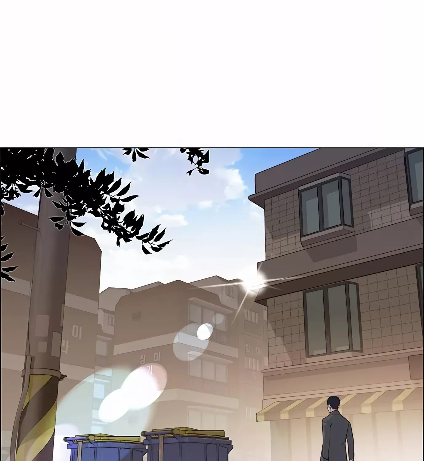 Chapter 140 — page 65