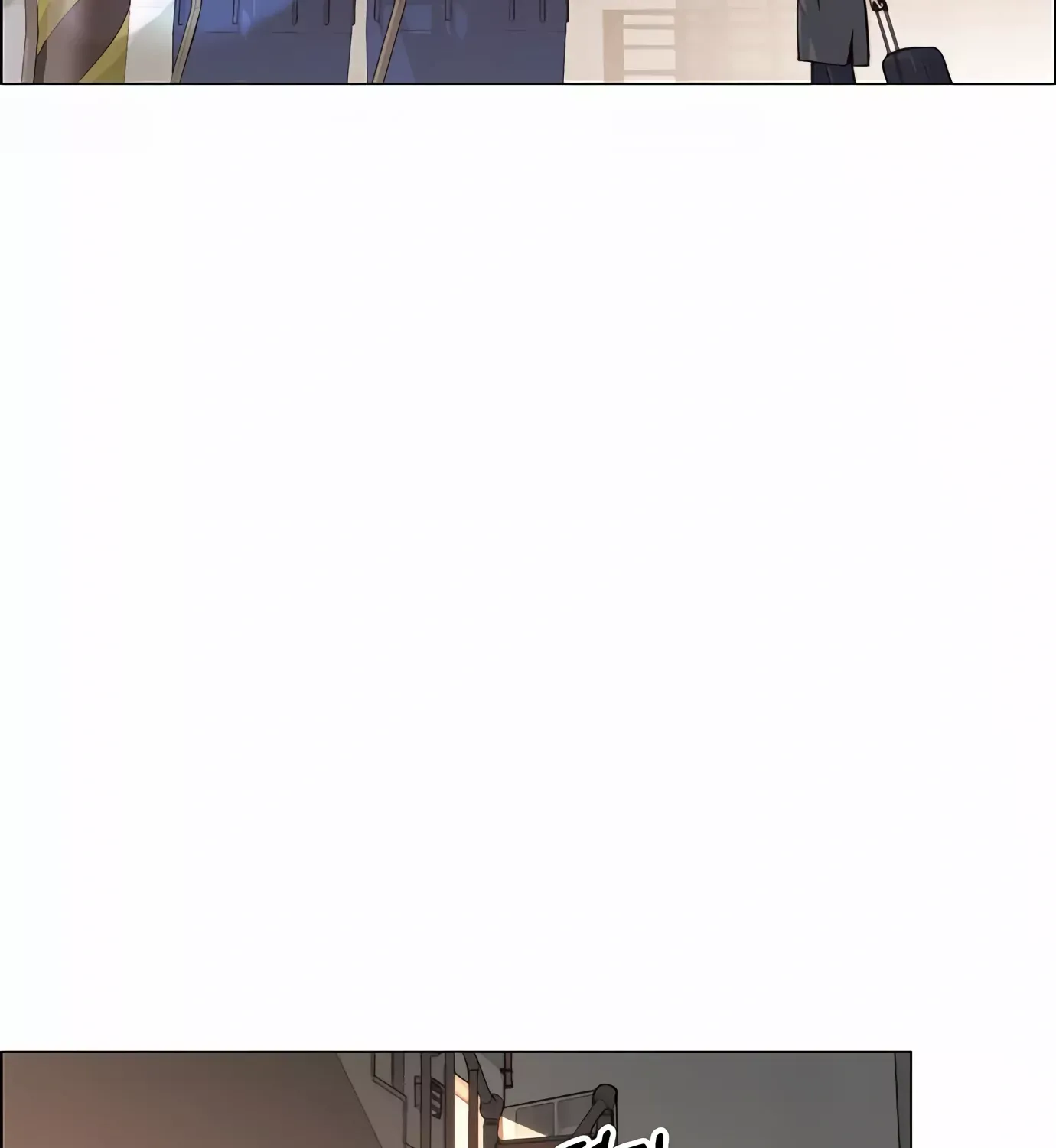 Chapter 140 — page 66