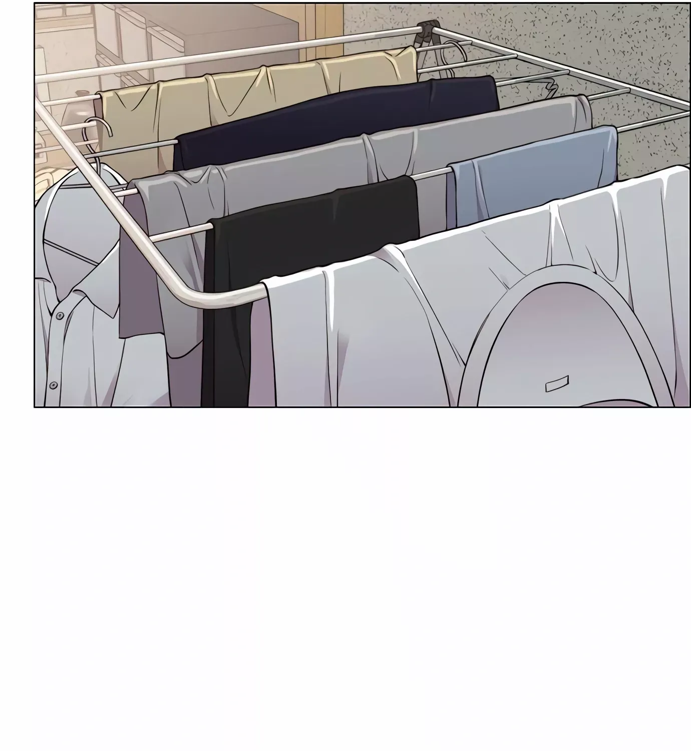 Chapter 140 — page 69