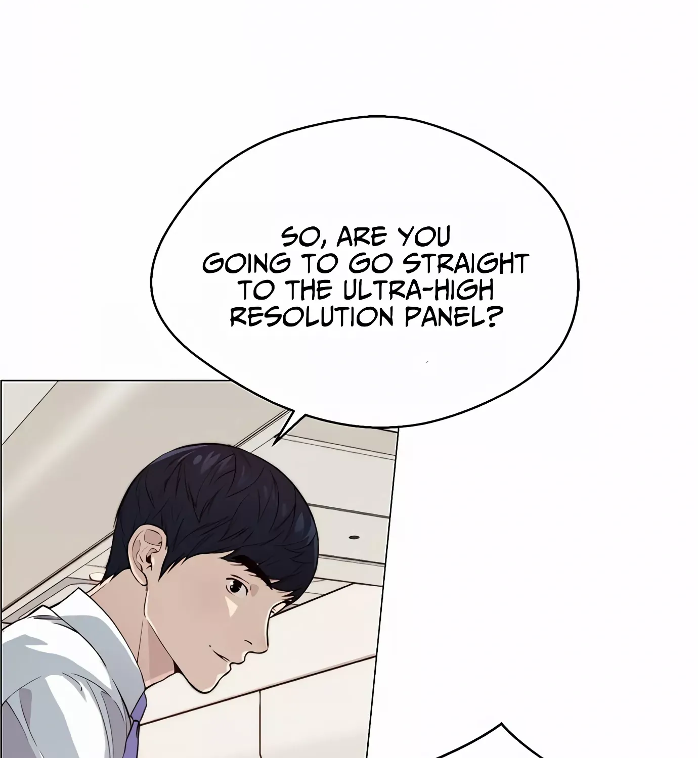 Chapter 140 — page 7