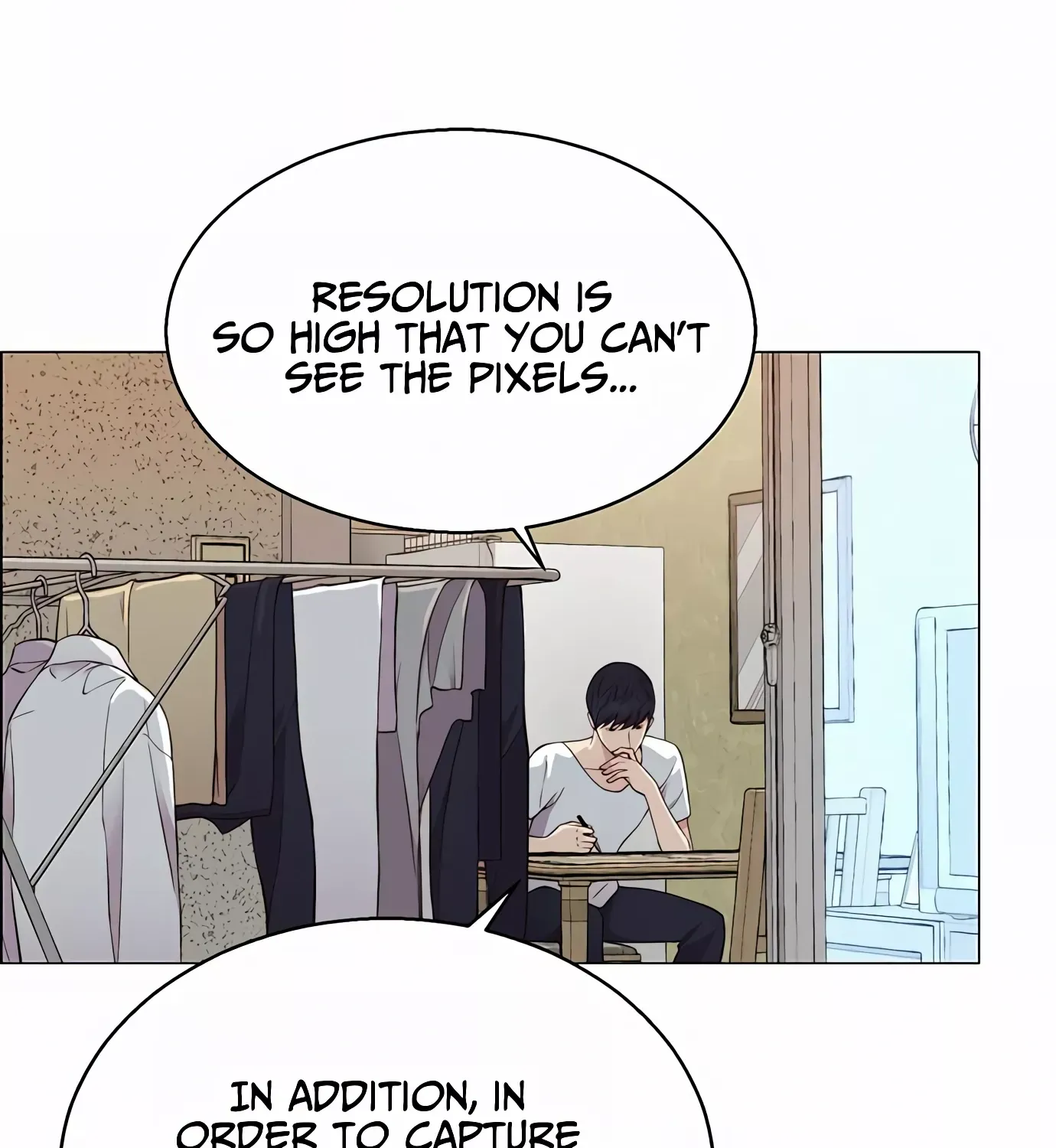 Chapter 140 — page 70