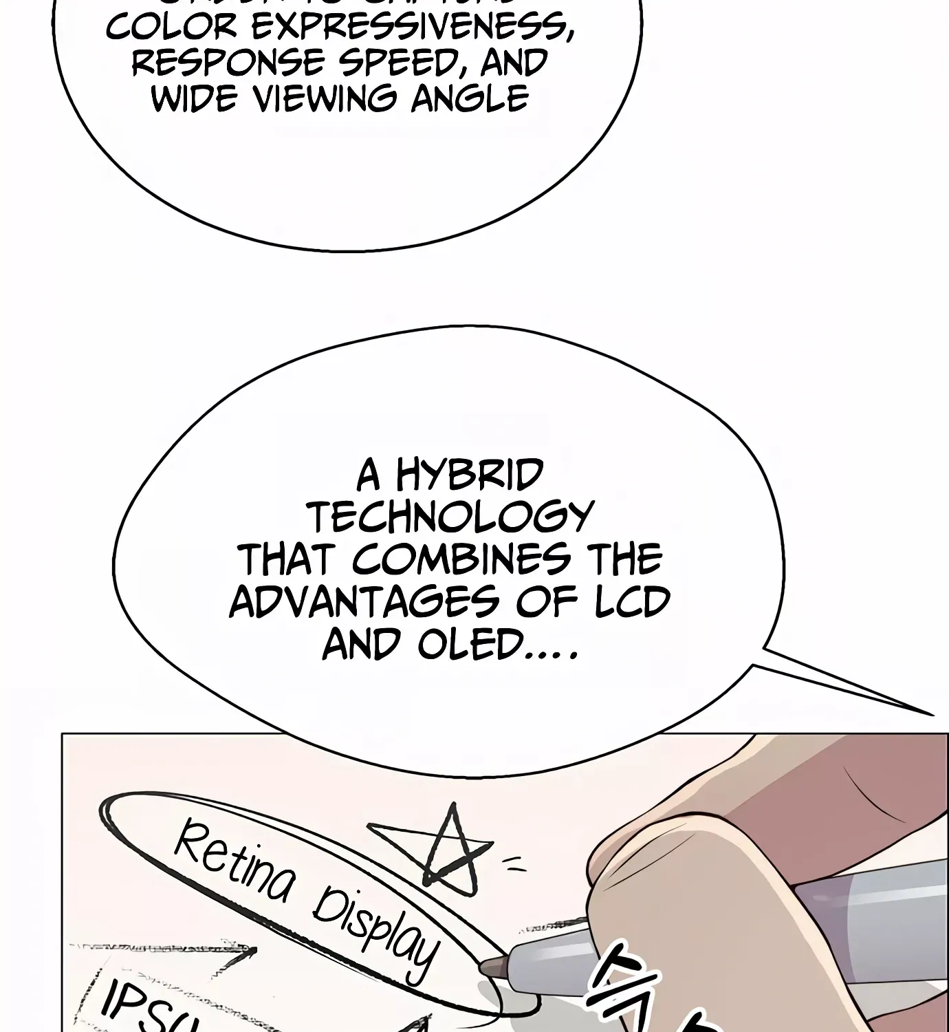 Chapter 140 — page 71