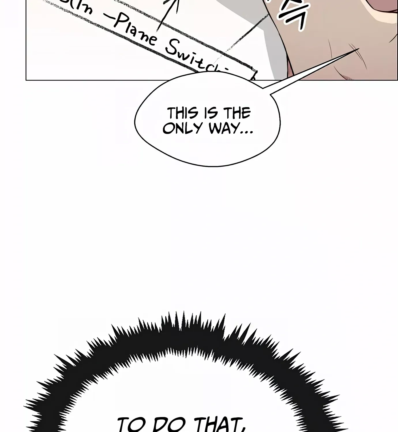 Chapter 140 — page 72