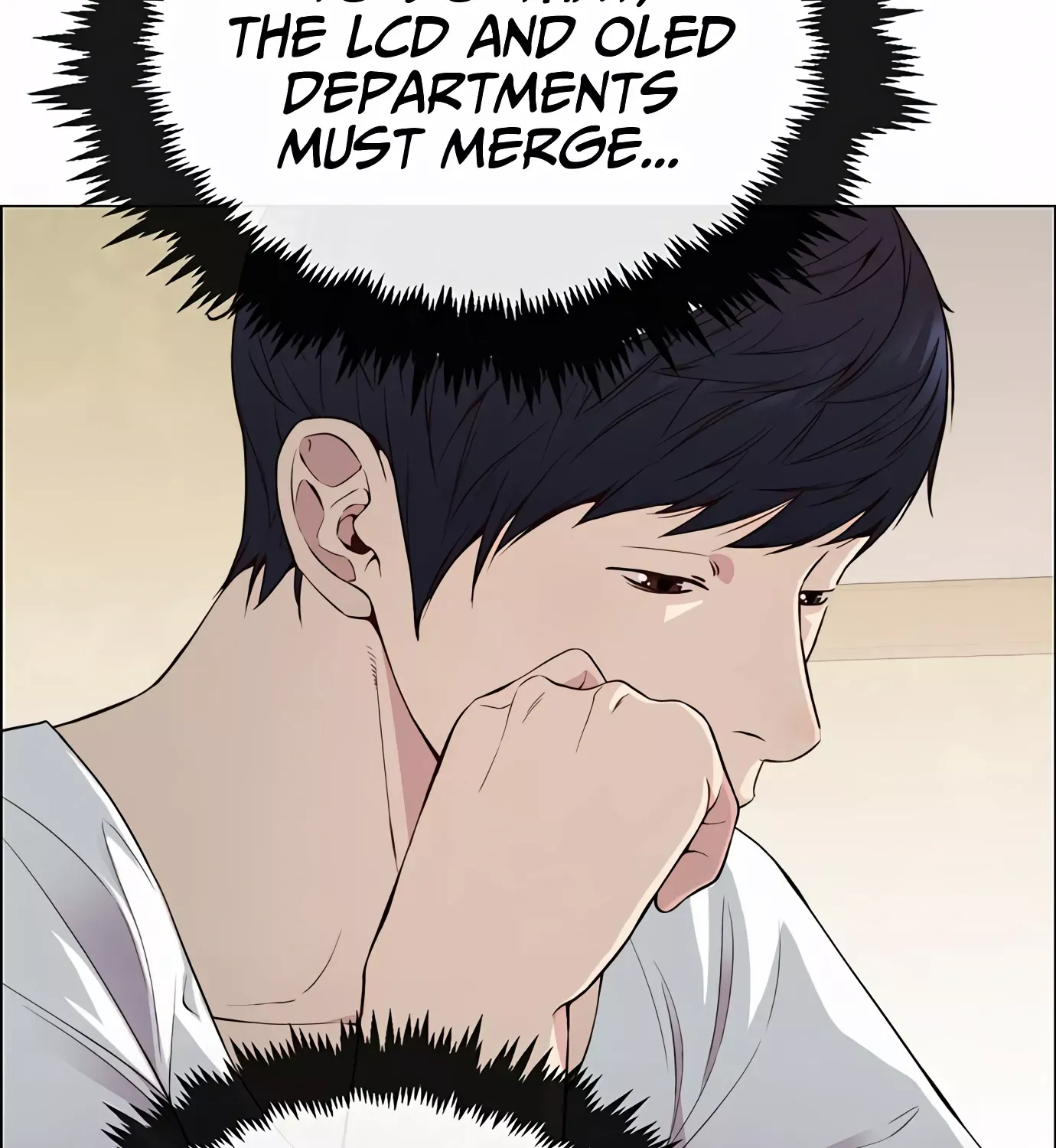 Chapter 140 — page 73