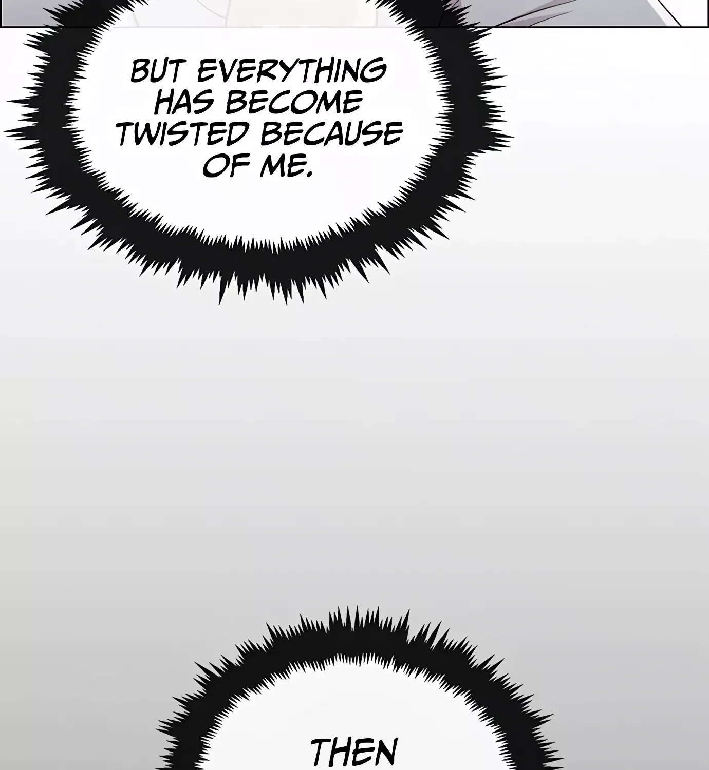 Chapter 140 — page 74