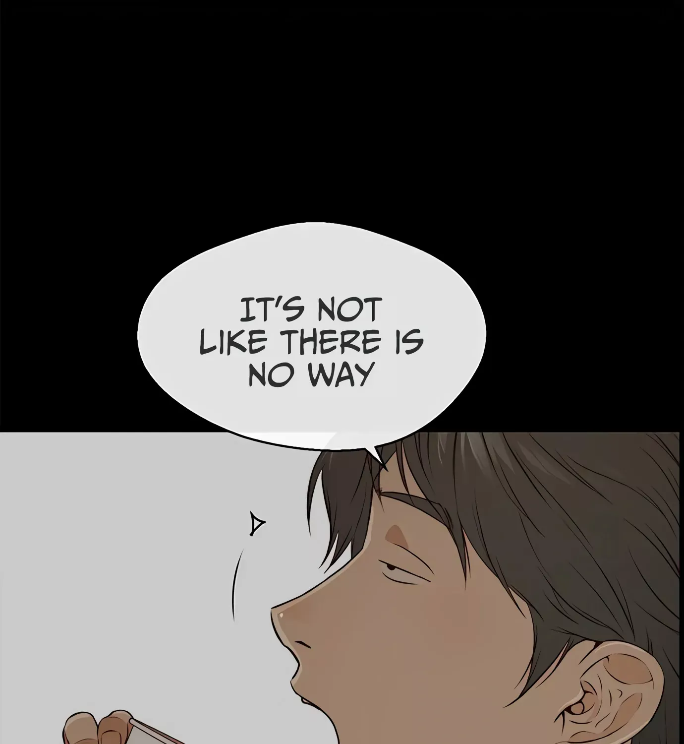 Chapter 140 — page 77