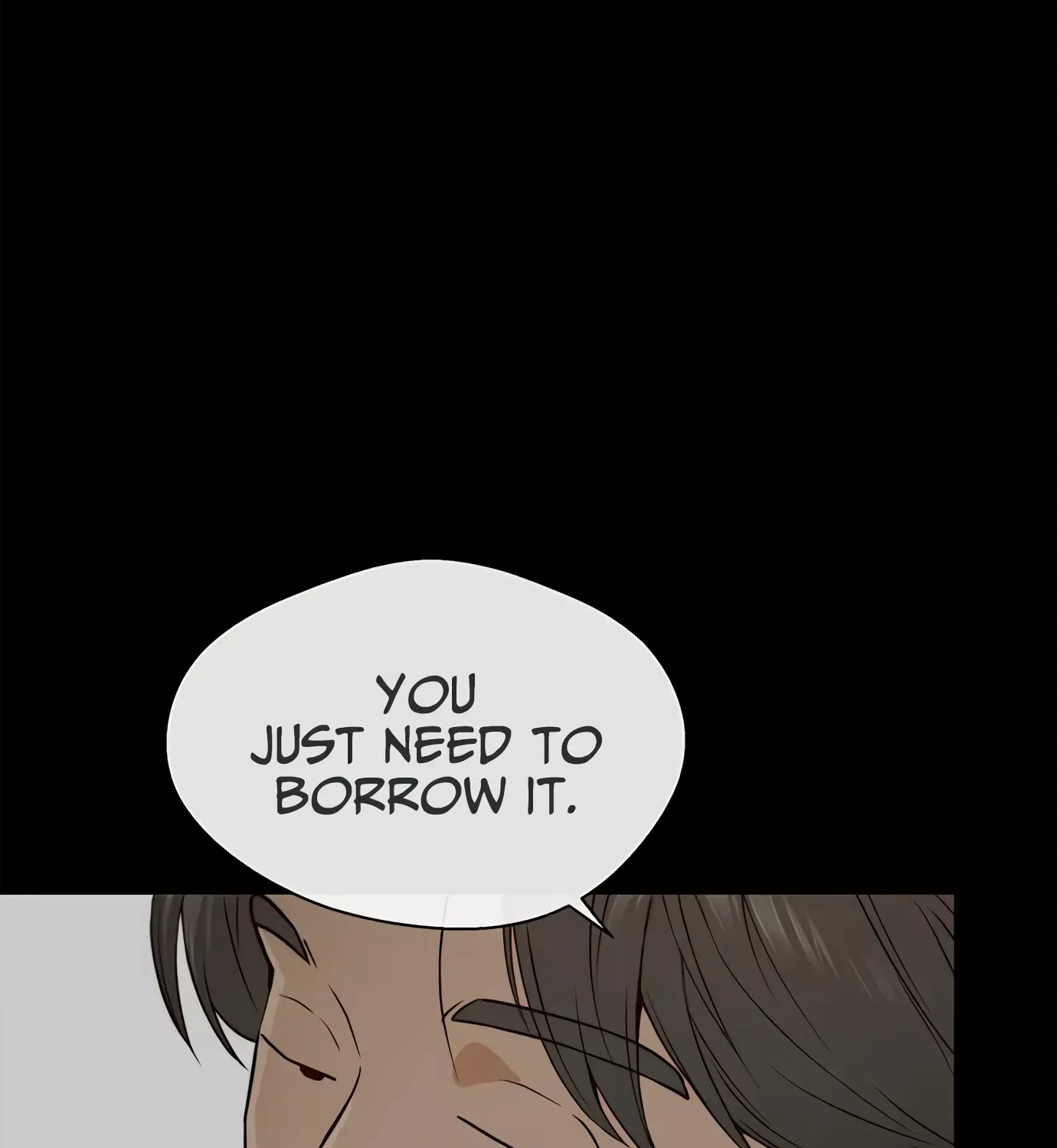 Chapter 140 — page 81