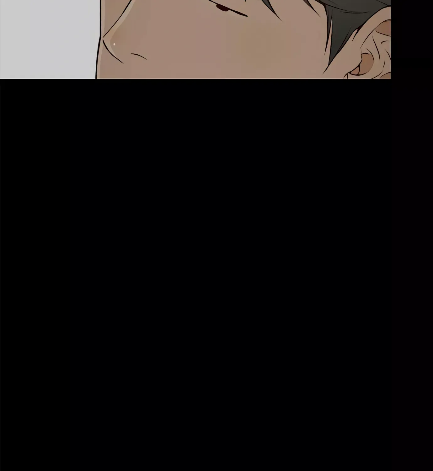Chapter 140 — page 82