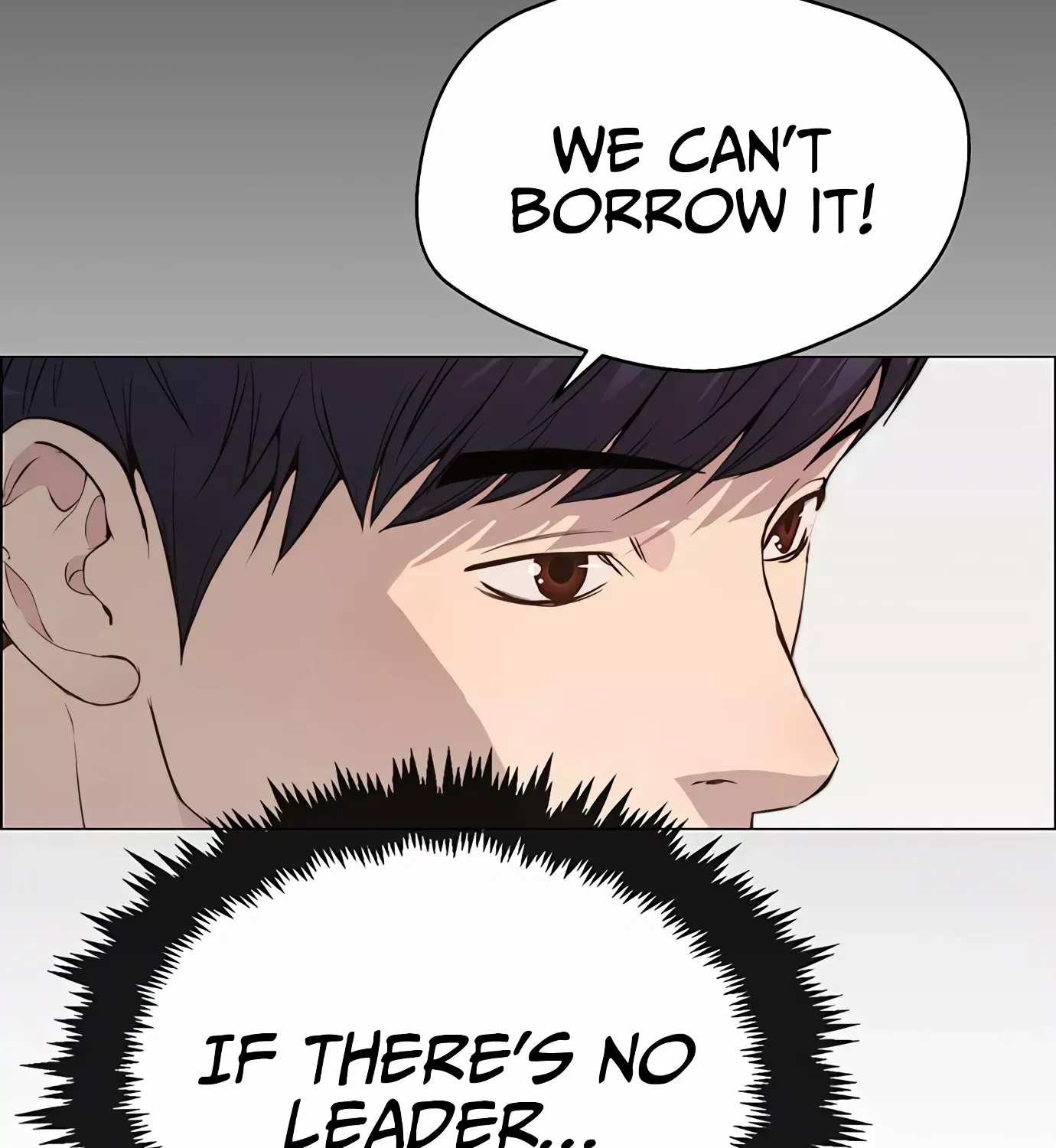 Chapter 140 — page 84