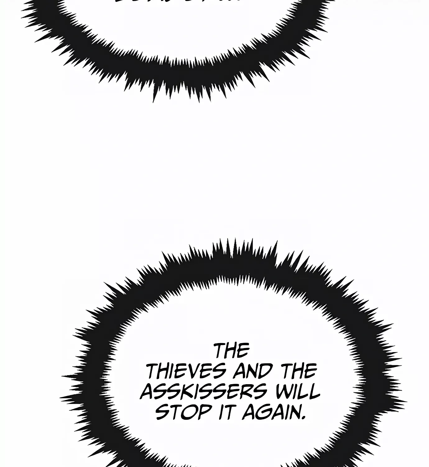 Chapter 140 — page 85