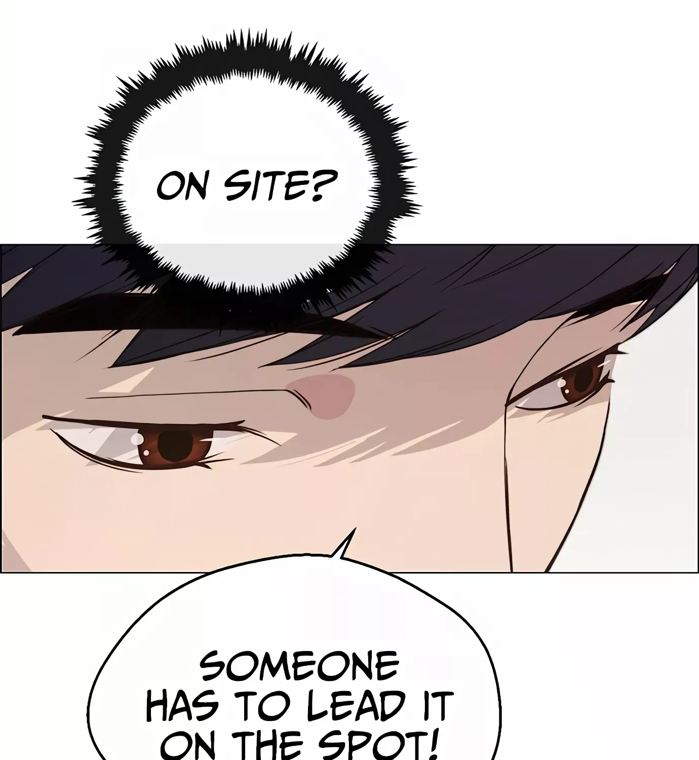 Chapter 140 — page 87