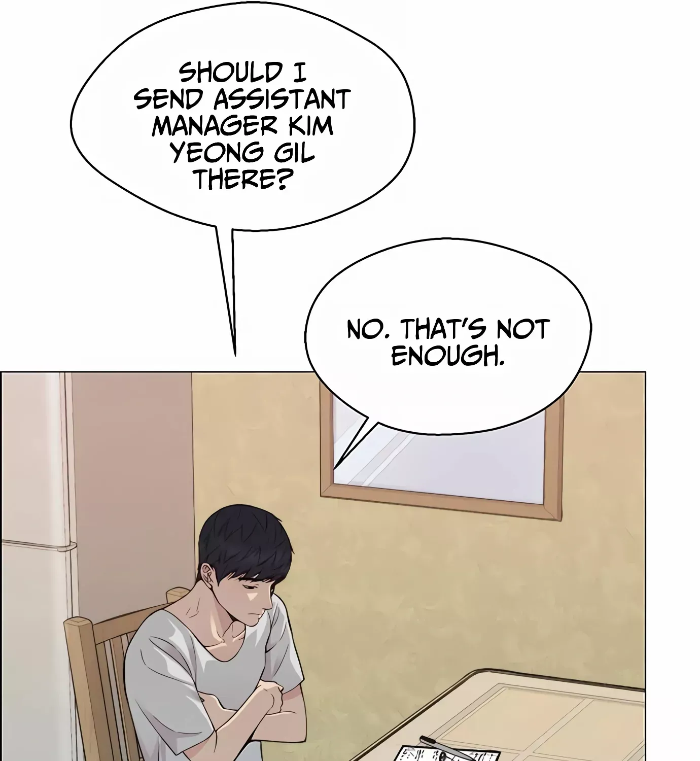 Chapter 140 — page 90