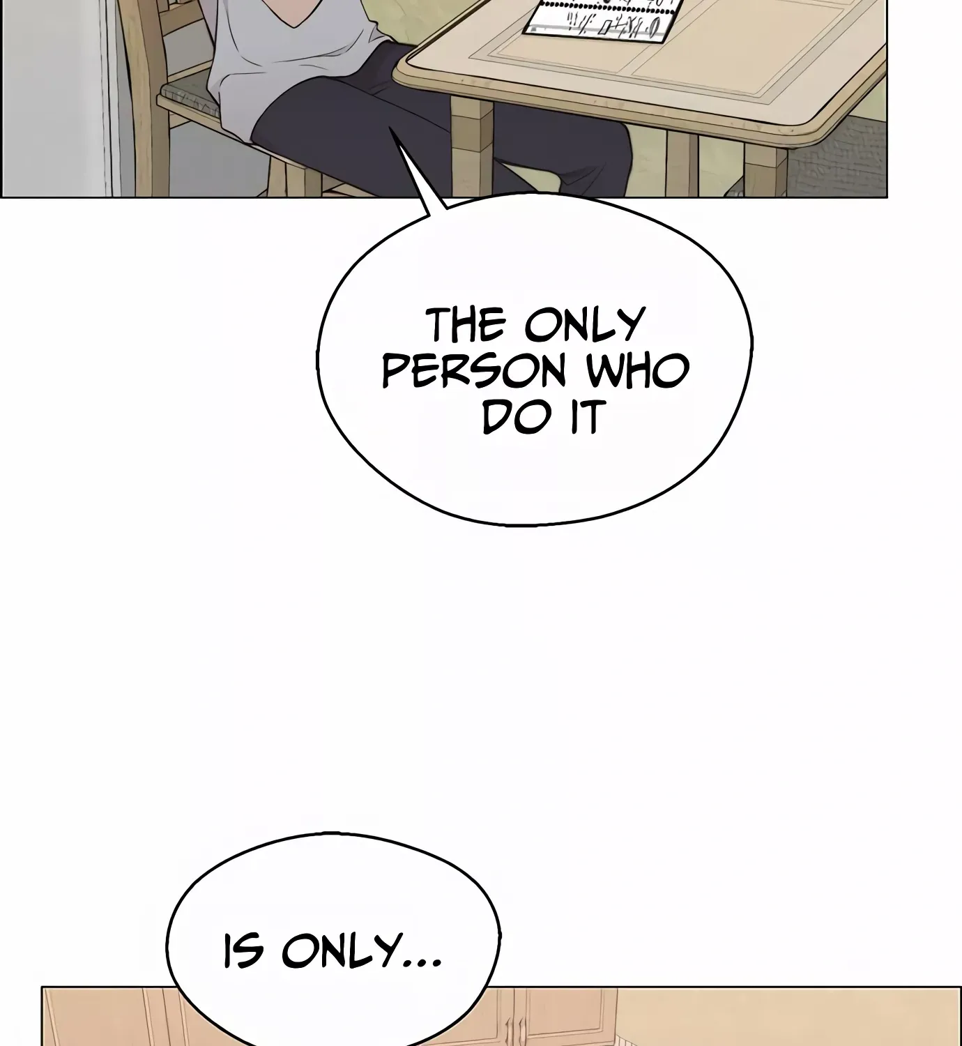 Chapter 140 — page 91