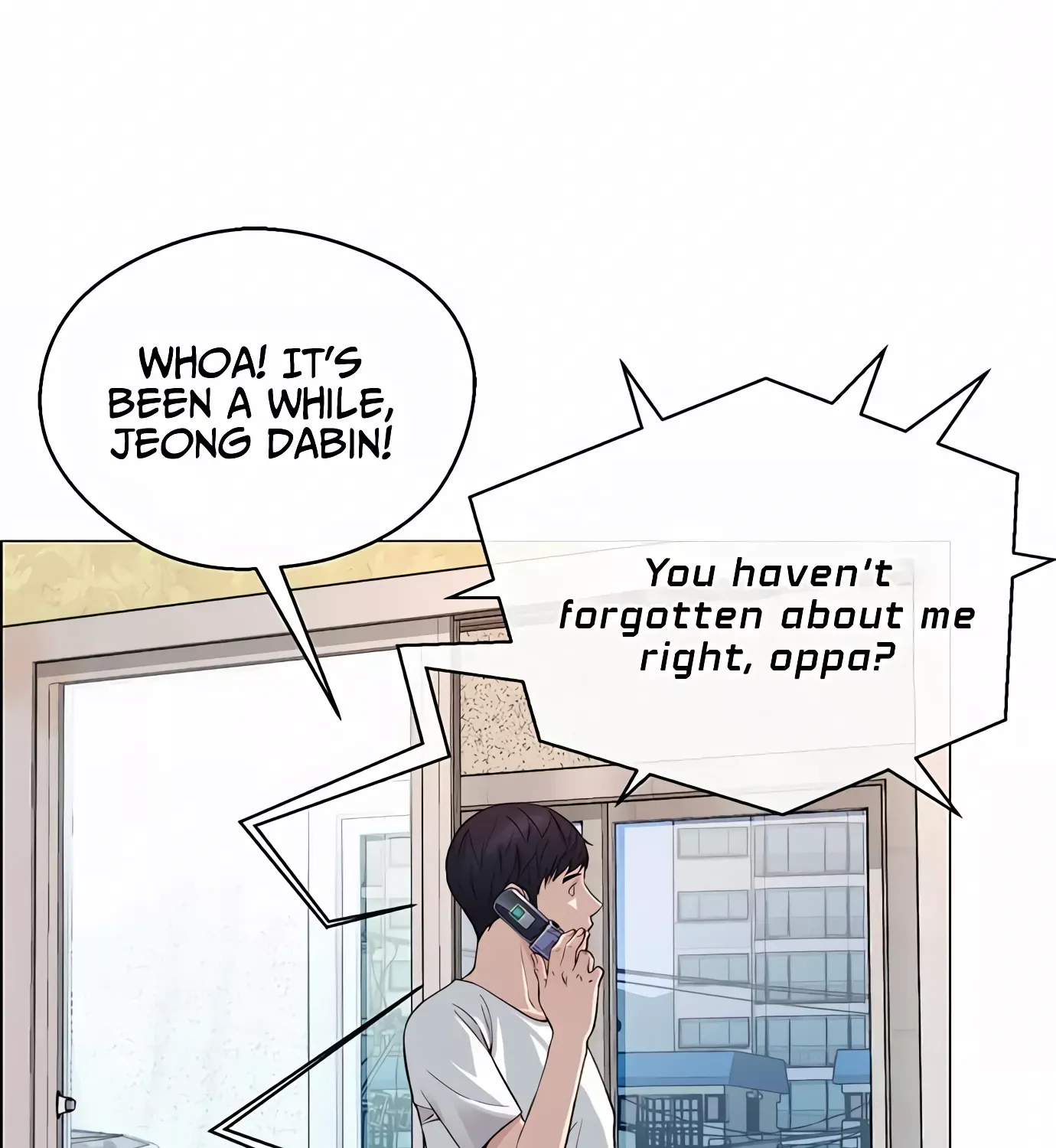 Chapter 140 — page 96