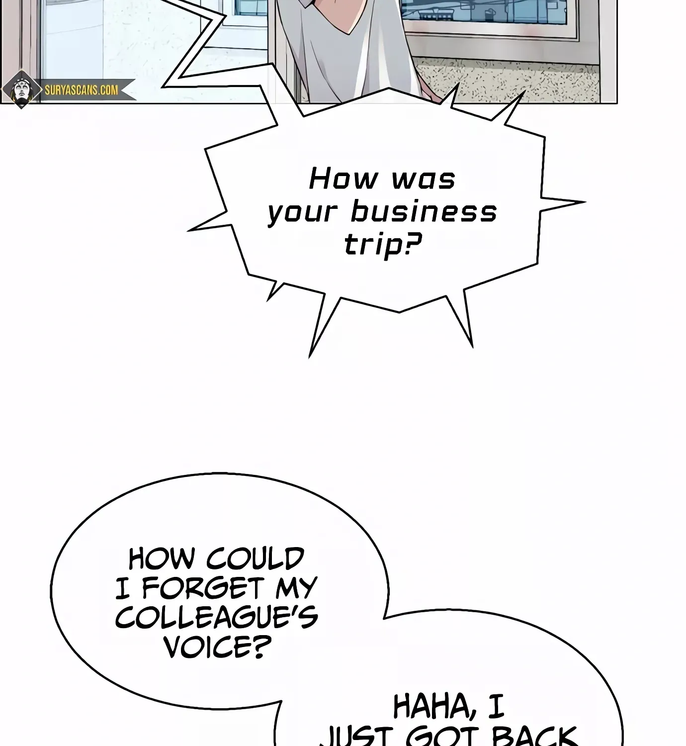 Chapter 140 — page 97
