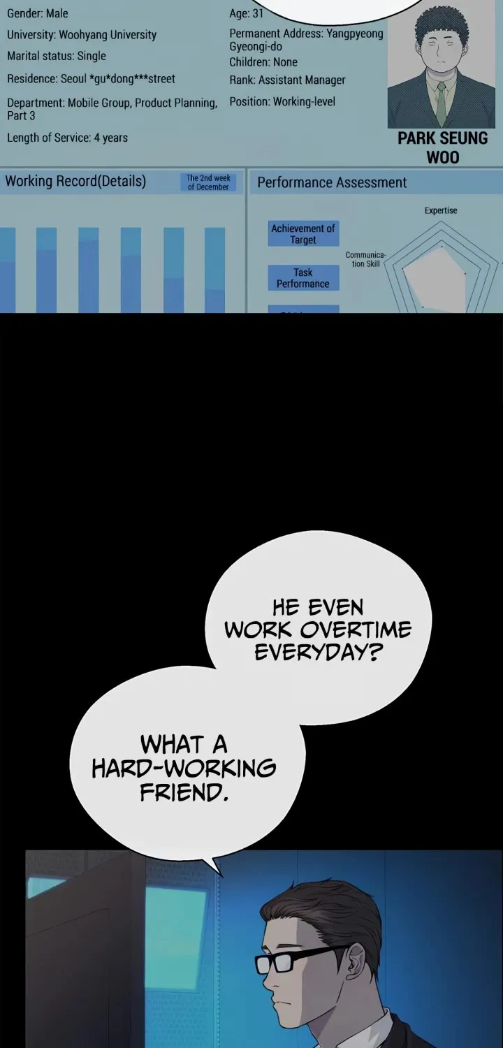 Chapter 141 — page 10