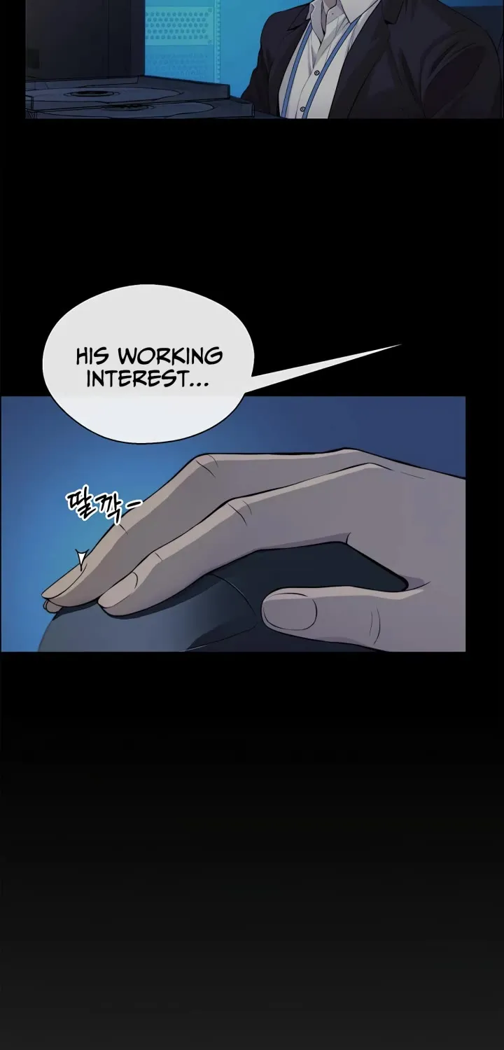 Chapter 141 — page 11