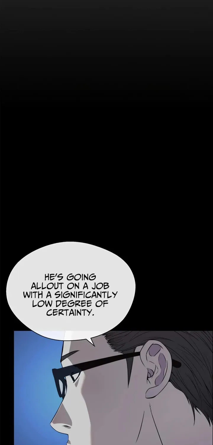 Chapter 141 — page 19