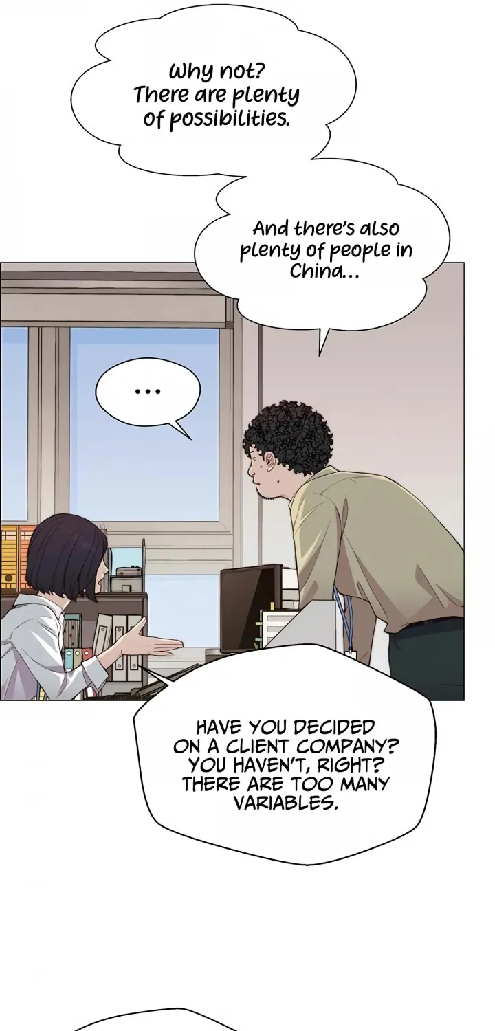 Chapter 141 — page 25