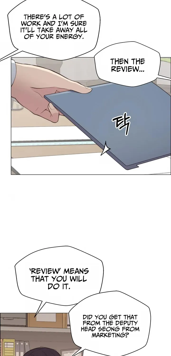 Chapter 141 — page 26