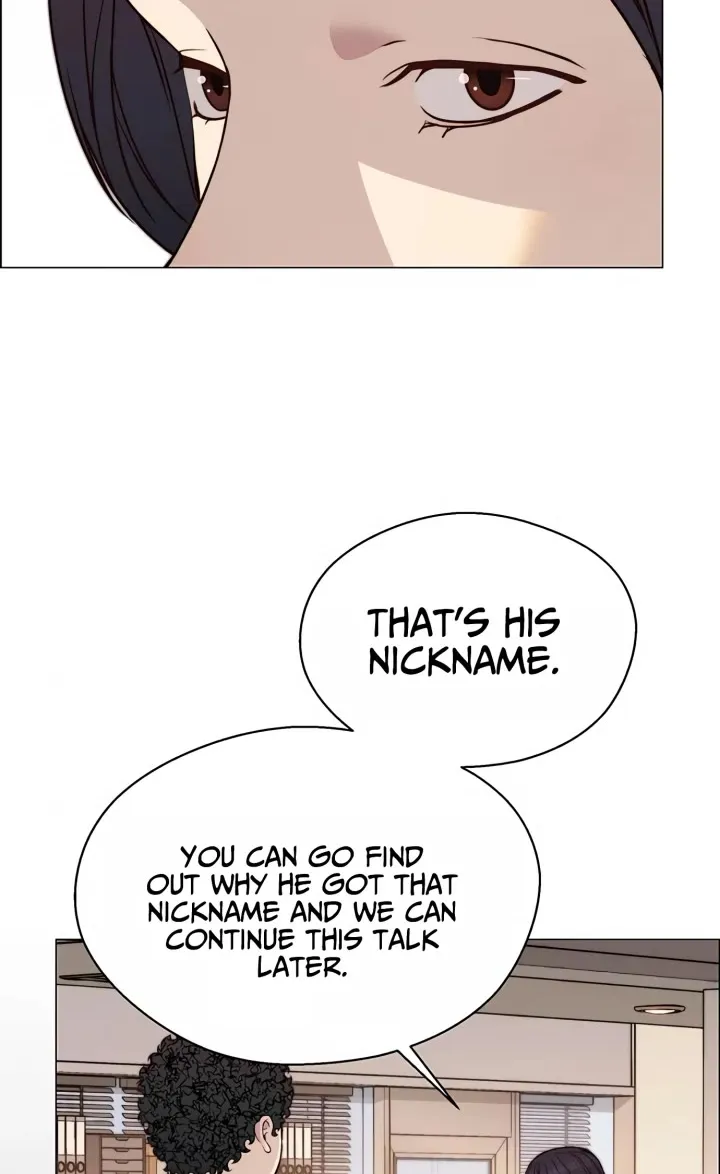 Chapter 141 — page 28