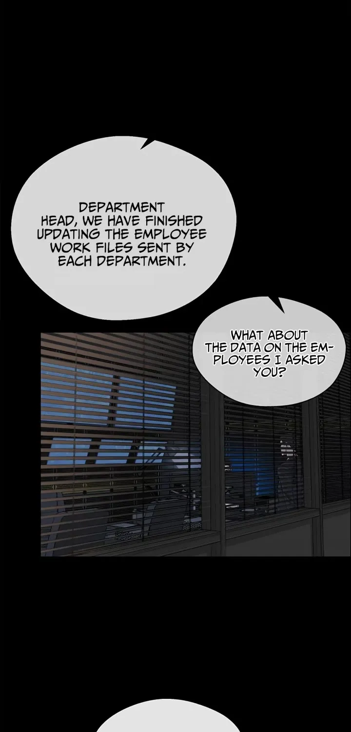 Chapter 141 — page 3